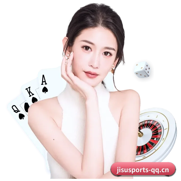 探索我们 - 体育资讯内容服务 - jisusports
